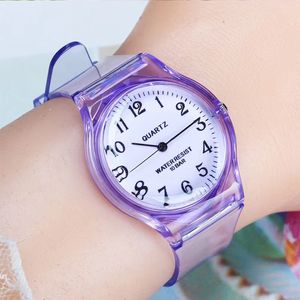 Orologio sportivo da donna di marca HBP Orologio da donna in silicone casual Ladyes Orologi da polso al quarzo da donna Regali di promozione per ragazze Montres de luxe