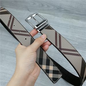 أحزمة حزام مصمم حزام حزام قابلية للرجال للرجال ، حزام حزام الذهب الفضي ، عرض اللون