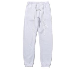 Pantaloni della tuta da uomo Pantaloni da donna Pantaloni della tuta Designer Pantaloni da jogging da uomo Tuta con cappuccio Felpa e pantaloni Tute da uomo Donna Lettera Stampa Streetwear Moda 20ss