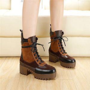 Luksusowe buty projektowe Louiseity Fashion Prace biznesowe Elegancka dekoracja zima ciepły śnieg Non poślizg Knight Rycerz Tassel Casual Socks Boots Viutonity 08-04