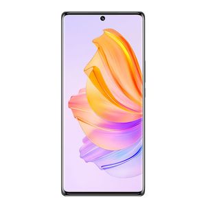 Huawei Honor الأصلي 80 SE 5G الهاتف المحمول ذكي بسعة 8 جيجا بايت ذاكرة الوصول العشوائي RAM 256GB ROM DIMNY 900 64.0MP 4600MAH Android 6.67 