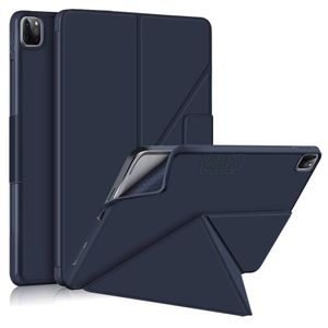 Tablet PC Case na iPad Pro 12,9 cala 12,9 