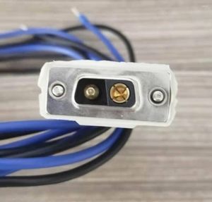 Fiber Optic Equipment 2 Meter Cable For PWR Power Board Good Quality