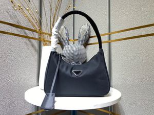 borsa a tracolla uomo donna Luxurys Designers borse borse borse hobo borsa da donna borsa a tracolla canale totes moda borsa a portafoglio