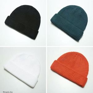 Feminino de luxo de luxo, designer de marca de marca Beanie Cap Homens Mulheres Hates outono Inverno Lã Chaveira Chaveiro ao ar livre Casual de moda Caps para amantes