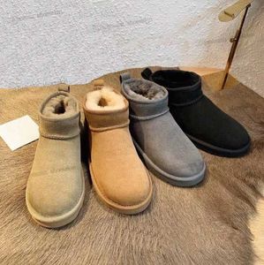 Boots Designer Classic Australian Women Boots Warm USA GS 585401 Menino Men Mini tornozelo Bailey Inter Satin Full Ful Foless Furryle Fgghgugg2