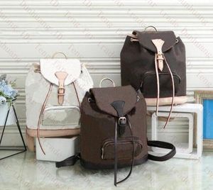 Ould Bag luxurys Should Bag Fashion Purse Wallet Crossbody s Backpack Small Women Travel Messenger Borsa femminile Borse a tracolla a tracolla in pelle Borse firmate