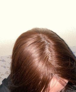 ヴァージンヨーロッパの人間の髪のトッパー本物のナチュラルシルクトップトップトッパースキンベースナチュラル頭皮6x6 
