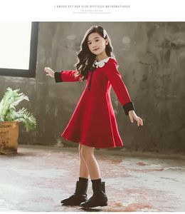 Eva Store Flightx Perfect 004 Kleider Kinderschuh Zahlungslink mit QC-Bildern vor dem Versand