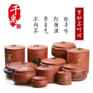 Бутылки для хранения фиолетового чая yujiacanganguant mug bucket size Руководство для танка № подарок