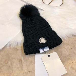 vit hink hatt designer beanie nyhet unisex casual cashmere brun fall varm bulk polo beaste beanies dams julgarn färgade tacksägelse dag