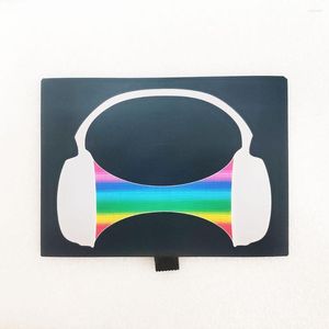 Camas de camisetas masculinas LIGUE PAINEL DE PAINEL LED SOM LED ativado para camiseta