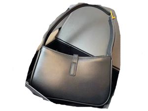 最新のショルダーバッグハイbaokuanqnylon hobo quality luxury designerファッションハンドバッグモノグエンボスファッションクラシックハンドバッグluxurys brands with box