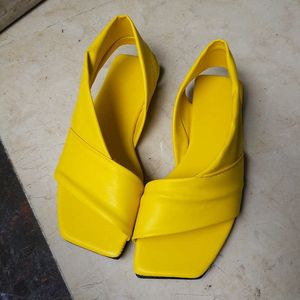 Flats Sandalet Trendi Yeni Roma Kadınlar Yaz Modası Beac Rahat Bayanlar Ayakkabı Bohem Slaytları Zapatos Mujer T