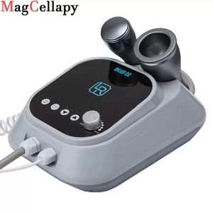 Заводская цена Gua Sha Massage Slimming Guasha Handhold Massager Scraping Instrument