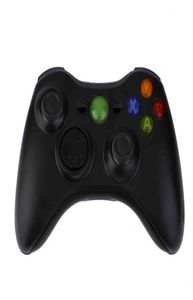 Elenxs tragbarer drahtloser Gamepad -Handlungs -Controller -Shell für Xbox 360 Bluetooth Gamepad -Fernbedienung H11129079294
