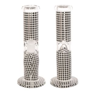 Новые аксессуары для курения фильтр Shisha Hokah Double Circulation Water Tipe Tipe Type Type Doperter для курения