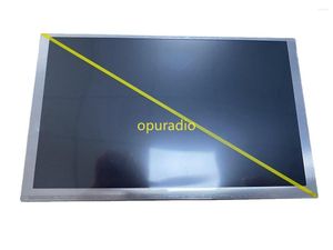 Tela de exibição TFT-LCD de 7,0 polegadas original TM070RDGQ9 TM070RDZ51 TM070RDZ51-00-FPC1-05 TM070RDHG91 para navegação por carro LCD