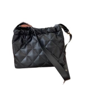 Crossbody Bag handbag Designer Luxury With Featuring Iconic Signasure And Nice Overstitchiing