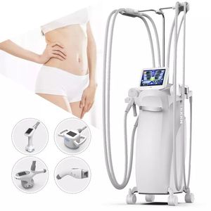 CE Approved Professional Slimming slim vacuum cavitation roller Body Shape Stubborn Cellulite Removal Machine