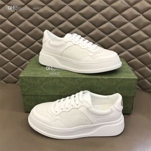 Designer Skate Shoes Fashion Mens And Womens GGity Sneakers Luxury Sports Shoe New Casual Trainers Running Classic jhbb