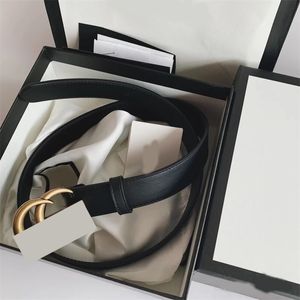 Moda donna cinture oro argento fibbia cinture designer elegante signora pelle cintura 3 cm larghezza abiti ornamento lusso serpente fibbie cintura larga uomo