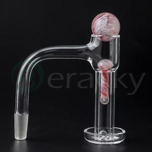 2 стили Quartz Banger Nail Hom