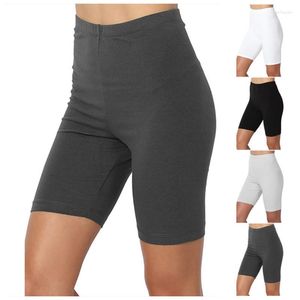 Gym Clothing Seamless Sports Shorts Women Sport Yoga And Leisure Workout Fitness Leggings Stretchy Sportswear