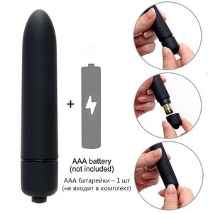 Sex Toy Vibrator Mini Bullet for Women Clitoris Estimulador Dildo G Spot Spot Spoy S Prostata Massage Produtos adultos er￳ticos p1sv qgtl