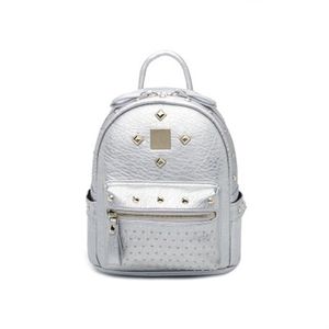 24 Cores Bolsa de laptop ￠ prova d'￡gua opcional Backpack Classic Mackpack Outdoor Sports Bag269s
