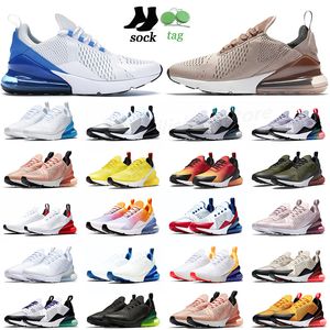 2022 Whole Men Fashion Casual Shoes custom Brand Top quality mens womens Designer Sneaker Lightweight Breathable 27c Sneakers Size 36-45 m01