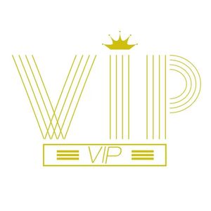 Spielzeug VIP Paintball Marker Party Masken alle Arten von Spielzeug Geschenke Kleidung Schuhe Hüte Großhandel