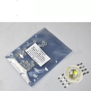 Superheller 12-W-LED-Chip, COB, 12 W, Rot, Grün, Blau, Weiß, Vollfarbe, DIY-Bühne, DJ, DMX-Lichtlampe