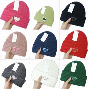 Gorro de designer de gorro de luxo chap bonnet capuz homme letters casuais de cor s￳lida