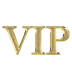 VIP ألعاب أخرى علامات Paintball Party أقنعة جميع أنواع الهدايا التي تلتزم بها حذاء الملابس القبعات بالجملة