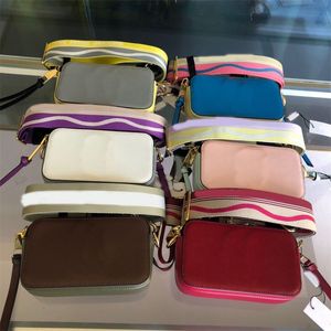 Многоцветные сумочки для мессенджеров дизайнерские сумки для кроссба для женщин для женщин.
