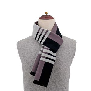 Scarves Hat Glove Set Scarf Cotton Arafat Indian Arabic Dign Custom Men's New Autumn and Winter Women's Wear