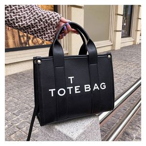 the totes bags lady famous designer cool practical large capacity plain crossbody shoulder handbags women coin purse cross body casual square leather wallets