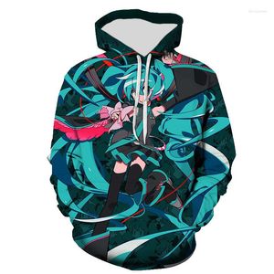 Erkek Hoodies İlkbahar ve Sonbahar Moda Karikatür Anime Erkekler Kadın Çocuklar 3d Baskı Sweatshirts Sıradan Erkek Kız Çocuk Sokak Giyim Ceket