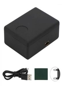 Camaras de Seguridad IP Camera N9 Mini GSM Audio Monitoring Surveillance Device Listener Inbrottslarm Bug Sytem18547486