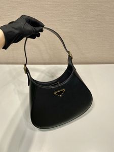 Genuine Luxury Handbag Womens Bag Designer Shoulder Bags Women Brandss designers real leather messenger backpack chain shoulder Totes Underarm Wallet shoess