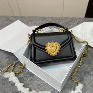 Totes luxury Designer shoulder bag small bags woman handbag fashion leather Designers bag Wallet Simple very good