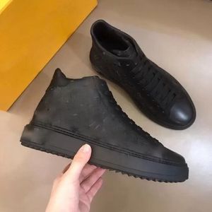 Luksusowe buty trenerzy damskie trampki swobodne buty chaussures luksus espadrilles scarpe 2022Designers Mens Firmate Aishang Mjkmaa002