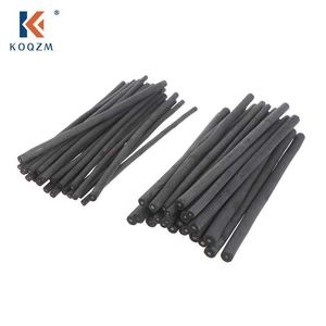 25pcs/Box Sketch Charcoal Pencils Set Professional Black Drawing Charcoal-pencil Tools for Student Art Supplies