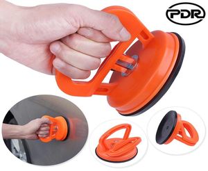 Super PDR Tools Car Dent Repair Puller Suction Cup Dent Tabs Sug Cups Bodywork Panel Sucker Remover Tool for Dent Repair4511820