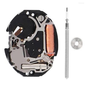 Watch Repair Kits VC10 Quartz Movement Automatic Clock Wrist Replacement Part Tool Accessories For Watchmaker