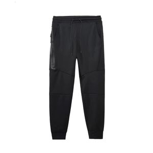 2022 Männer Frauen Designerhosen für männliche lässige Jogginghose Fitness ausüben Hip Hop Elastic Hosen Mensclothes Track Joggers Mann atmungsaktiv