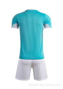 Kits de futebol de Jersey de futebol Cors Sport Sport Pink Khaki Ex￩rcito 258562354