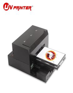 Use la impresora DTG del cabezal de impresión R1390 A3 para la máquina de impresión de la prenda de camiseta Impresoras de alta resolución7964282
