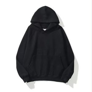 designerska bluza One Piece Bluier Men Luxury Hoodie Black Hooded Liter